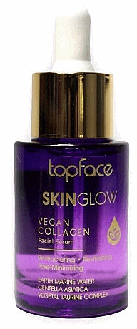 https://storage.alifshop.tj/media/images/alifshop/8185/syvorotka-dlya-lica-topface-skin-glow-vegan-collagen-1667041188485.png