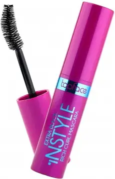 https://storage.alifshop.tj/media/images/alifshop/8187/tush-dlya-resnic-topface-instyle-extra-black-rich-curl-mascara-1664973162388.png