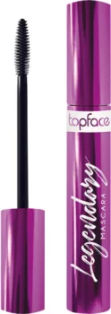 Тушь для ресниц Topface Legendary Mascara