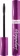 https://storage.alifshop.tj/media/images/alifshop/8188/tush-dlya-resnic-topface-legendary-mascara-1664973538507-xs.webp