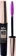 https://storage.alifshop.tj/media/images/alifshop/8189/tush-dlya-resnic-topface-hd-mascara-black-1664973806091-xs.webp