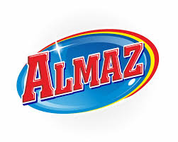 Almaz