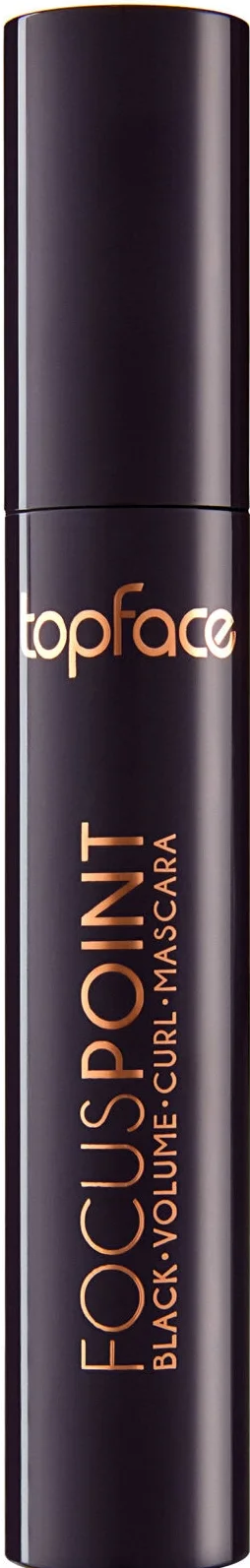 https://storage.alifshop.tj/media/images/alifshop/8190/tush-dlya-resnic-topface-focus-point-mascara-1664974080115.png