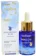 https://storage.alifshop.tj/media/images/alifshop/8191/syvorotka-dlya-lica-topface-skin-glow-hyaluronic-acid-1664974125329-xs.webp