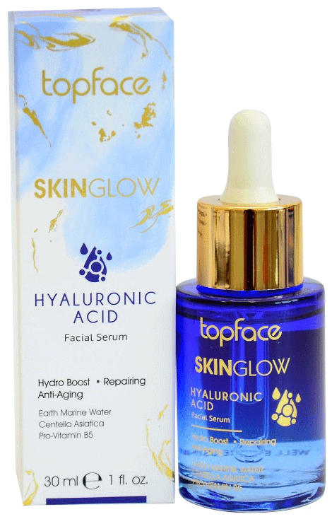 https://storage.alifshop.tj/media/images/alifshop/8191/syvorotka-dlya-lica-topface-skin-glow-hyaluronic-acid-1664974125329.png
