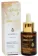 https://storage.alifshop.tj/media/images/alifshop/8192/syvorotka-dlya-lica-topface-skin-glow-vitamin-c-1664974271495-xs.webp