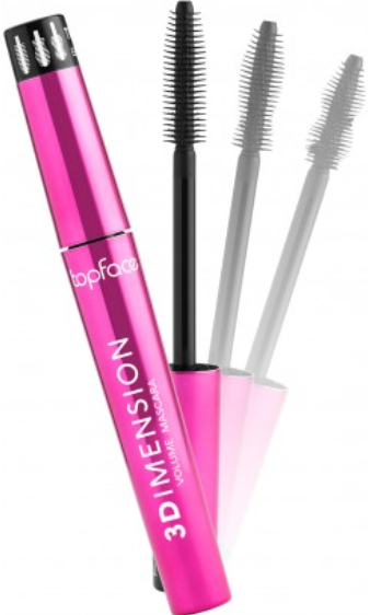 https://storage.alifshop.tj/media/images/alifshop/8193/tush-dlya-resnic-topface-3dimension-volume-mascara-1664974284017.png