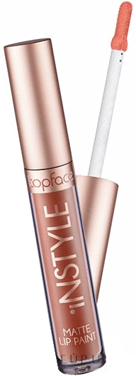 https://storage.alifshop.tj/media/images/alifshop/8194/pomada-dlya-gub-topface-instyle-extreme-matte-lip-paint-001-2507-1665036606263.png