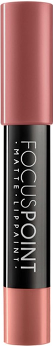 https://storage.alifshop.tj/media/images/alifshop/8195/pomada-karandash-topface-focuspoint-matte-lippaint-014-1665038227305.png