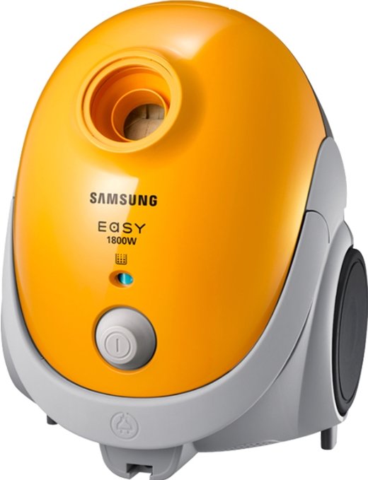https://storage.alifshop.tj/media/images/alifshop/8197/pylesos-samsung-sc5241-zheltyy-1665031730153.png