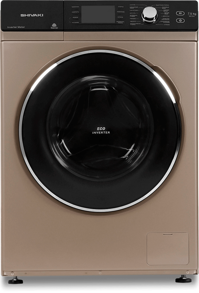 https://storage.alifshop.tj/media/images/alifshop/8199/stiralnaya-mashina-shivaki-wf60k025cg-6-kg-1665048876847.png