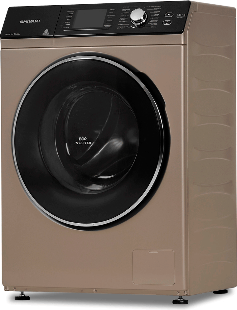 https://storage.alifshop.tj/media/images/alifshop/8199/stiralnaya-mashina-shivaki-wf60k025cg-6-kg-1665048876853.png