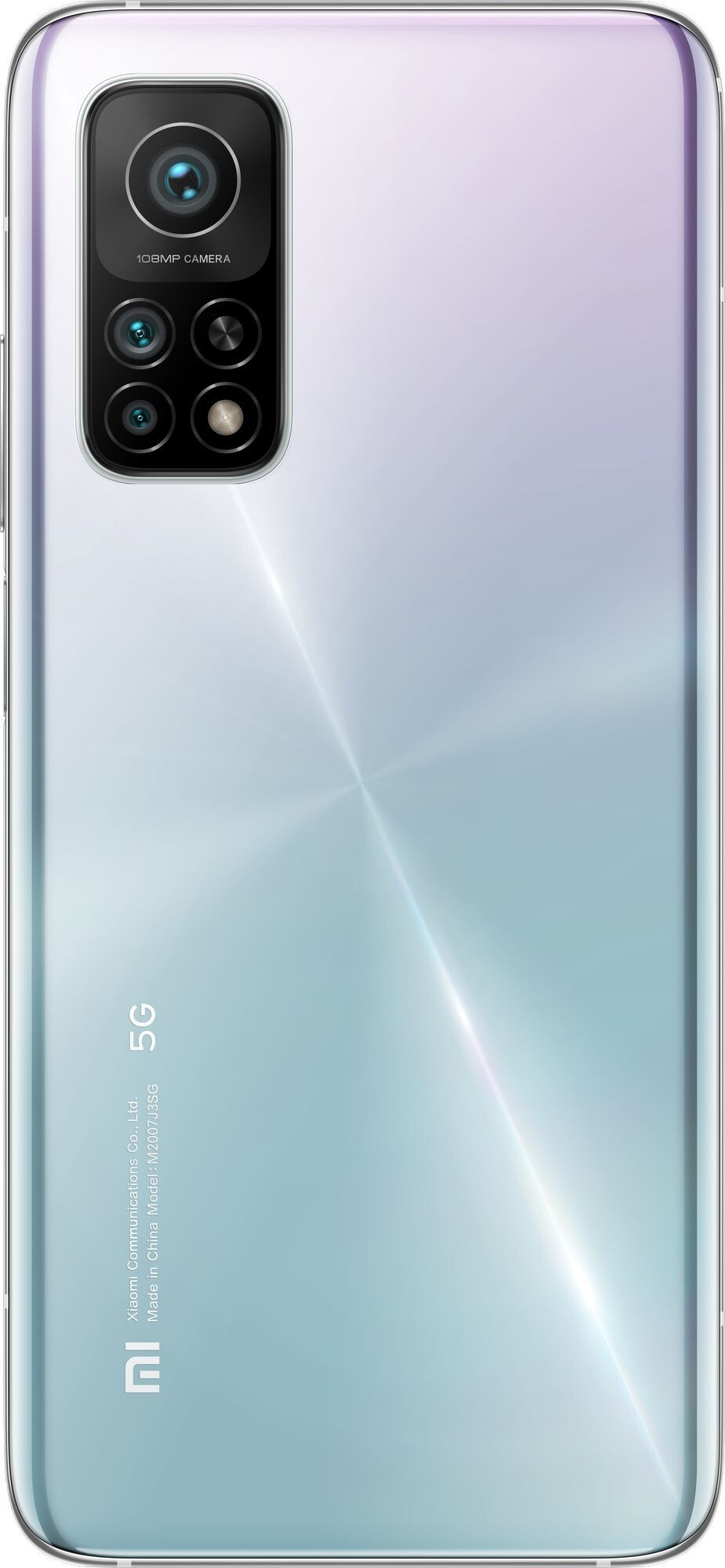 https://storage.alifshop.tj/media/images/alifshop/82/xiaomi-mi-10t-pro-8-128-gb-siniy-1682598305274.png