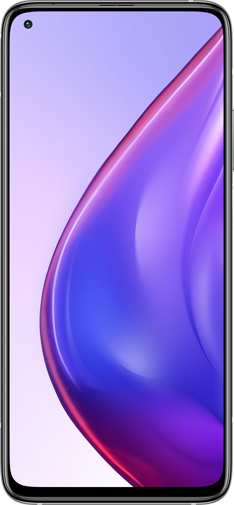 https://storage.alifshop.tj/media/images/alifshop/82/xiaomi-mi-10t-pro-8-128-gb-siniy-1682598305471.png