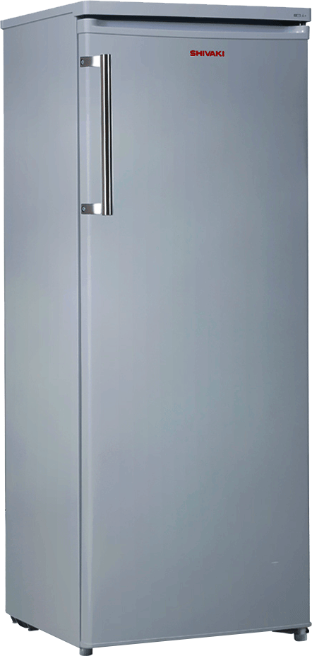 https://storage.alifshop.tj/media/images/alifshop/8200/holodilnik-shivaki-hs-293-rn-wh-225-l-seryy-1665035326514.png