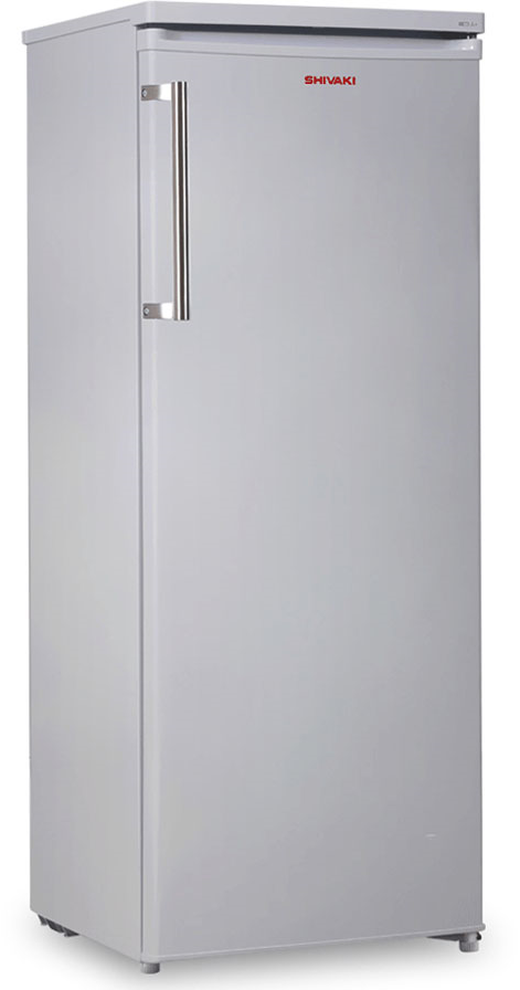 https://storage.alifshop.tj/media/images/alifshop/8201/holodilnik-shivaki-hs-293-rn-wh-225-l-serebristyy-1665035365817.png