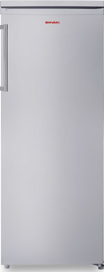 https://storage.alifshop.tj/media/images/alifshop/8201/holodilnik-shivaki-hs-293-rn-wh-225-l-serebristyy-1669090312432.png