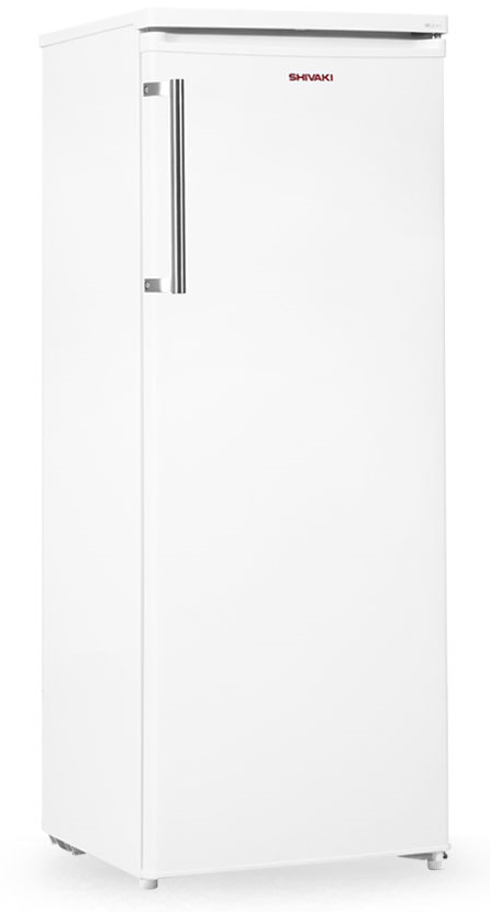 https://storage.alifshop.tj/media/images/alifshop/8202/holodilnik-shivaki-hs-293-rn-wh-225-l-belyy-1665035515437.png