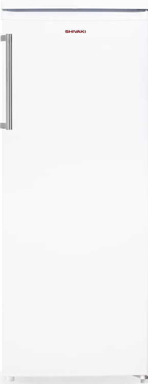 https://storage.alifshop.tj/media/images/alifshop/8202/holodilnik-shivaki-hs-293-rn-wh-225-l-belyy-1669090611002.png