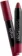 https://storage.alifshop.tj/media/images/alifshop/8203/pomada-karandash-topface-focuspoint-matte-lippaint-011-1665036182153-xs.webp