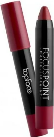 https://storage.alifshop.tj/media/images/alifshop/8203/pomada-karandash-topface-focuspoint-matte-lippaint-011-1665036182153.png