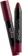 https://storage.alifshop.tj/media/images/alifshop/8204/pomada-karandash-topface-focuspoint-matte-lippaint-010-1665036344551-xs.webp
