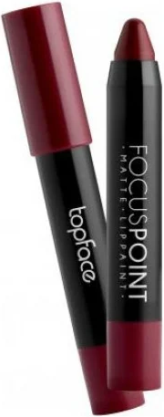 https://storage.alifshop.tj/media/images/alifshop/8204/pomada-karandash-topface-focuspoint-matte-lippaint-010-1665036344551.png