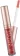 https://storage.alifshop.tj/media/images/alifshop/8206/pomada-dlya-gub-topface-instyle-extreme-matte-lip-paint-001-copy-1665036918450-xs.webp
