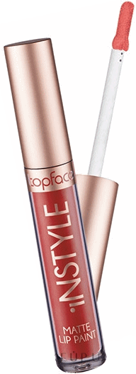 https://storage.alifshop.tj/media/images/alifshop/8206/pomada-dlya-gub-topface-instyle-extreme-matte-lip-paint-001-copy-1665036918450.png