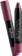 https://storage.alifshop.tj/media/images/alifshop/8209/pomada-karandash-topface-focuspoint-matte-lippaint-005-1665037074098-xs.webp