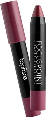 https://storage.alifshop.tj/media/images/alifshop/8209/pomada-karandash-topface-focuspoint-matte-lippaint-005-1665037074098.png