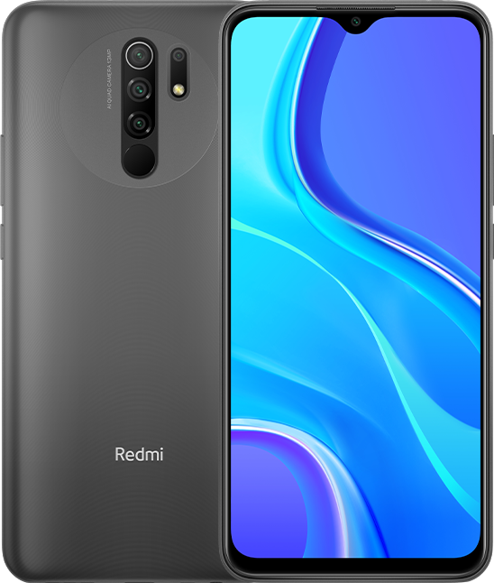 https://storage.alifshop.tj/media/images/alifshop/821/xiaomi-redmi-9-prime-4-128-gb-1635832161208.png