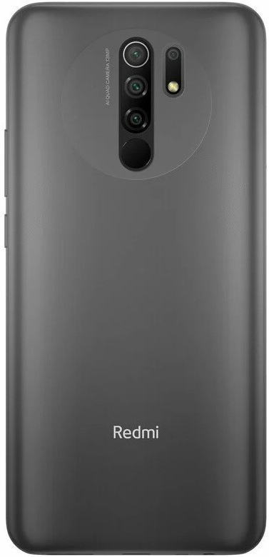 https://storage.alifshop.tj/media/images/alifshop/821/xiaomi-redmi-9-prime-4-128-gb-chernyy-1683014156973.png