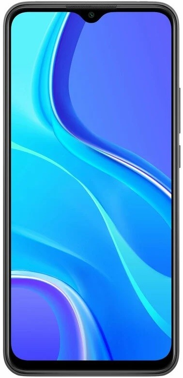 https://storage.alifshop.tj/media/images/alifshop/821/xiaomi-redmi-9-prime-4-128-gb-chernyy-1683014157409.png