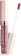 https://storage.alifshop.tj/media/images/alifshop/8210/pomada-dlya-gub-topface-instyle-extreme-matte-lip-paint-003-1665037347508-xs.webp