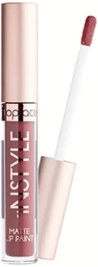 https://storage.alifshop.tj/media/images/alifshop/8210/pomada-dlya-gub-topface-instyle-extreme-matte-lip-paint-003-1665037347508.png