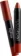https://storage.alifshop.tj/media/images/alifshop/8211/pomada-karandash-topface-focuspoint-matte-lippaint-004-1665037178728-xs.webp