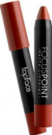 https://storage.alifshop.tj/media/images/alifshop/8211/pomada-karandash-topface-focuspoint-matte-lippaint-004-1665037178728.png