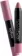 https://storage.alifshop.tj/media/images/alifshop/8212/pomada-karandash-topface-focuspoint-matte-lippaint-003-1665037430931-xs.webp