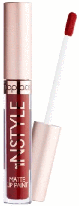 https://storage.alifshop.tj/media/images/alifshop/8213/pomada-dlya-gub-topface-instyle-extreme-matte-lip-paint-004-1665037562518.png