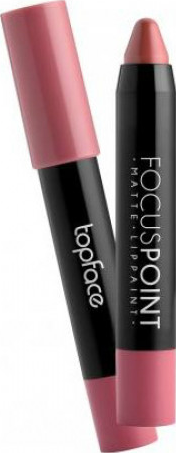 https://storage.alifshop.tj/media/images/alifshop/8214/pomada-karandash-topface-focuspoint-matte-lippaint-002-1665037555080.png