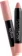 https://storage.alifshop.tj/media/images/alifshop/8215/pomada-karandash-topface-focuspoint-matte-lippaint-002-copy-1665037699537-xs.webp