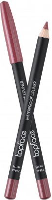 https://storage.alifshop.tj/media/images/alifshop/8216/karandash-dlya-gub-topface-waterproof-lipliner-111-1665039615700.png