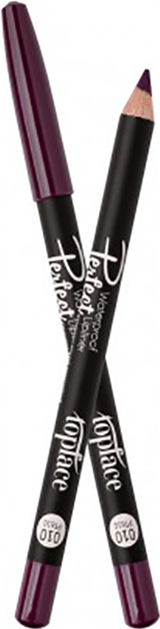 https://storage.alifshop.tj/media/images/alifshop/8217/karandash-dlya-gub-topface-waterproof-lipliner-110-1665039894493.png