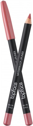 https://storage.alifshop.tj/media/images/alifshop/8218/karandash-dlya-gub-topface-waterproof-lipliner-109-1665040107277.png