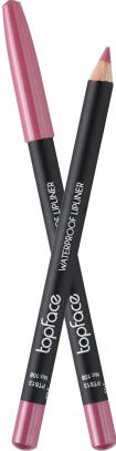 https://storage.alifshop.tj/media/images/alifshop/8219/karandash-dlya-gub-topface-waterproof-lipliner-108-1665042032985.png