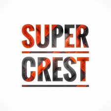 Super Crest 