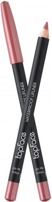 https://storage.alifshop.tj/media/images/alifshop/8220/karandash-dlya-gub-topface-waterproof-lipliner-107-1665042440941.png