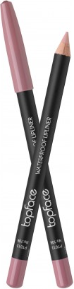 https://storage.alifshop.tj/media/images/alifshop/8221/karandash-dlya-gub-topface-waterproof-lipliner-106-1665042626344.png