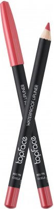 https://storage.alifshop.tj/media/images/alifshop/8223/karandash-dlya-gub-topface-waterproof-lipliner-104-1665042908179.png